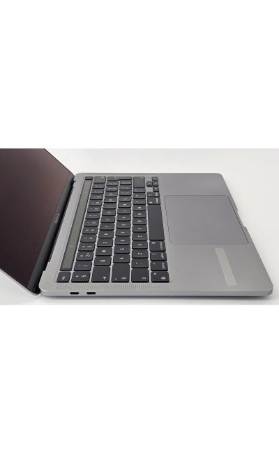 Apple MacBook Pro 13 A2338 M2 16GB 256GB SSD 13,3